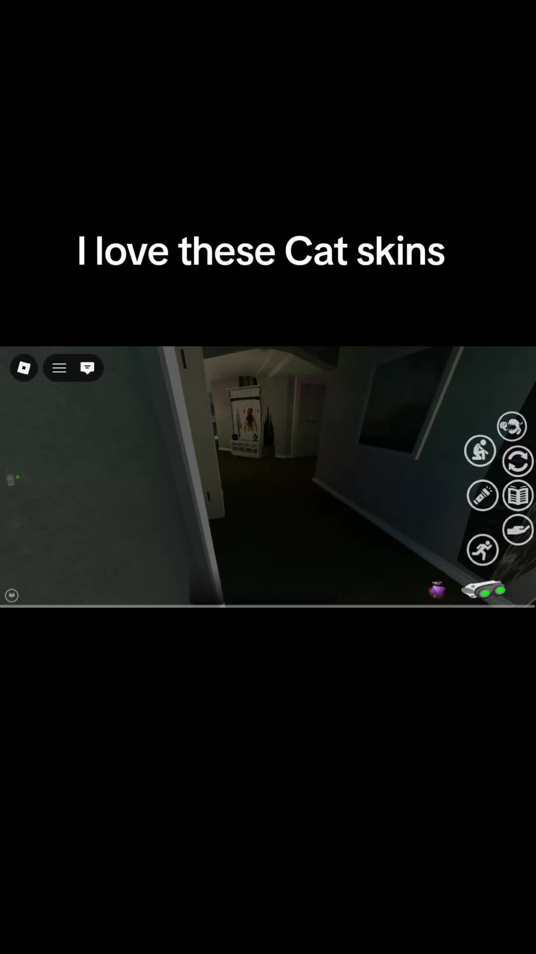 @Klein_Wolf