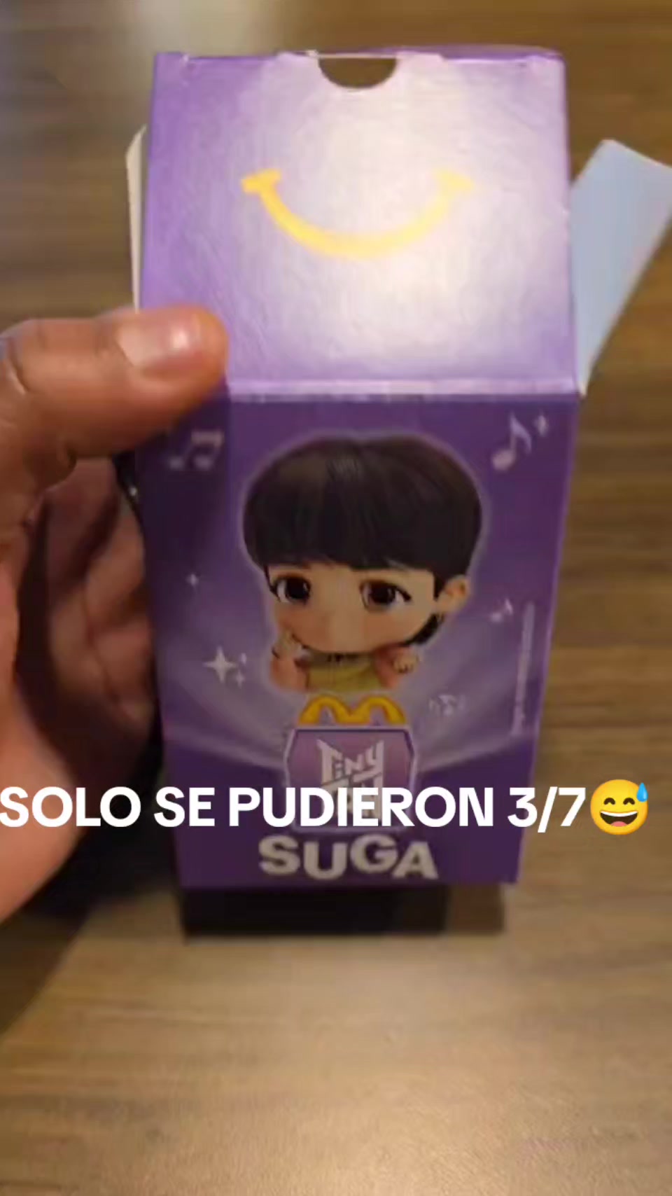 @mayra_y_los_yaois