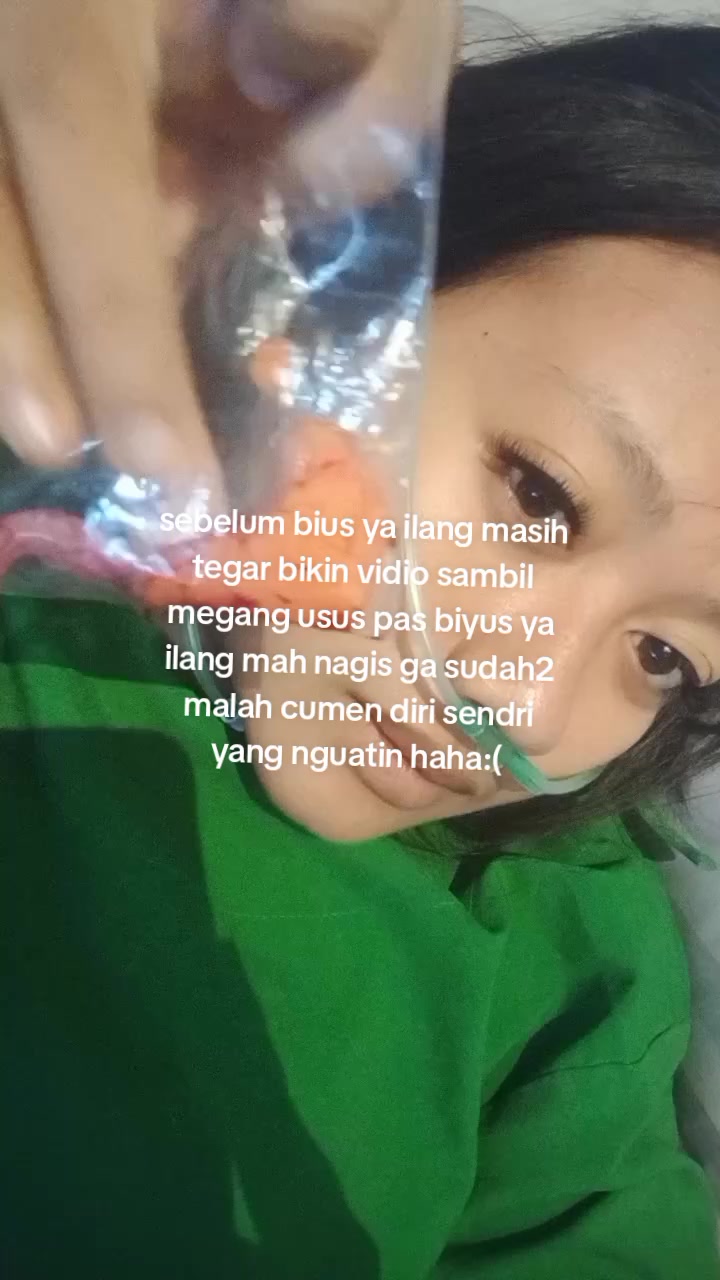 @emput