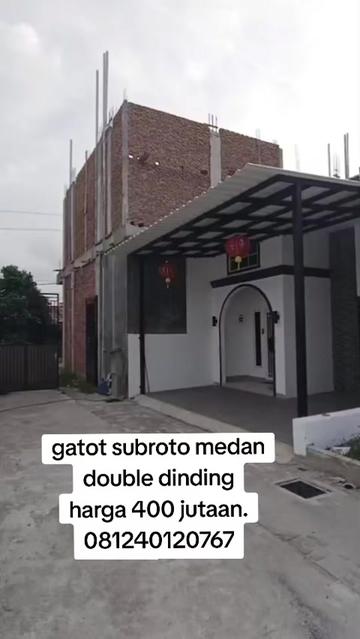 @Rafida Siregar