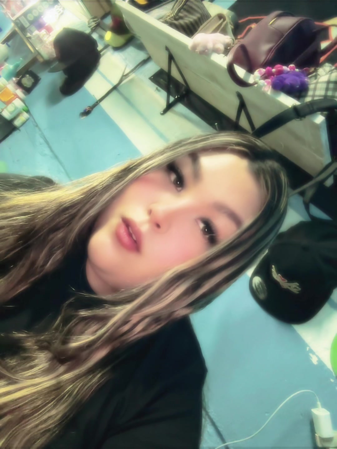 @๐ก๐ธ๐ฌ๐ฑ๐ช๐ฎ๐ต๐ฒ_000