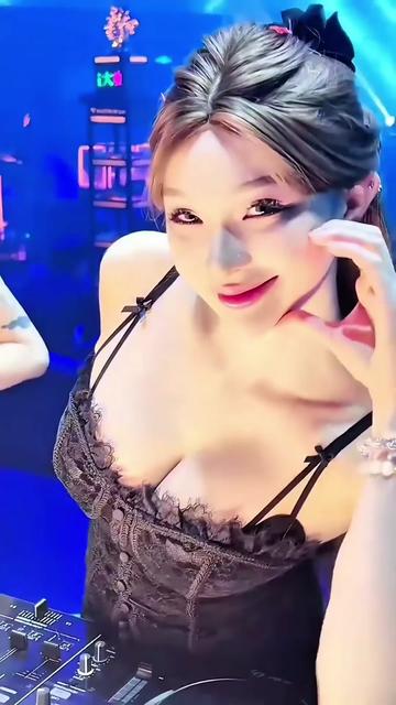 @๊งแฌ ๐ง๐ผ๐ป๐_๐๐ฒ๐๐ป๐ด แฌ๊ง๐ญ๐ฐ