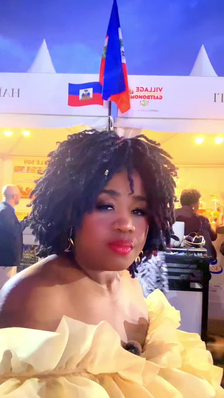 @🇭🇹🇫🇷Nahomie Jean Baptiste