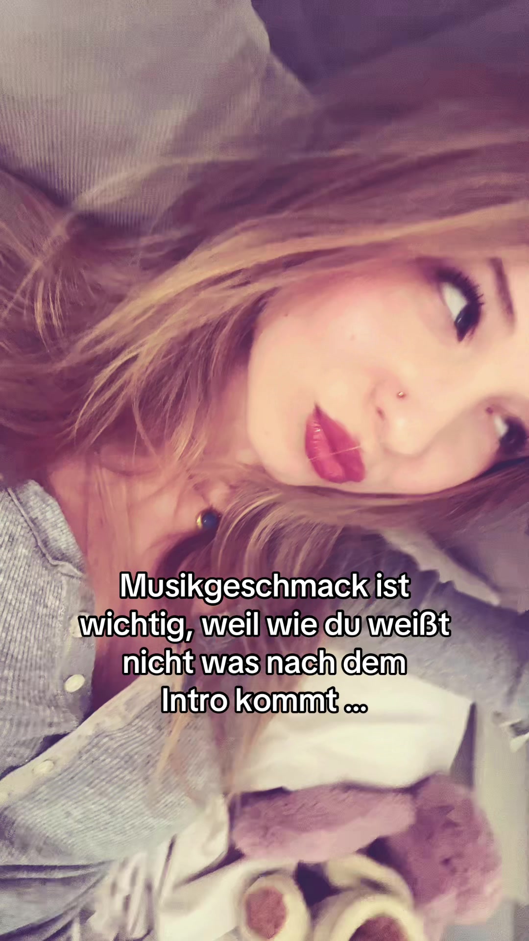 @mathilda