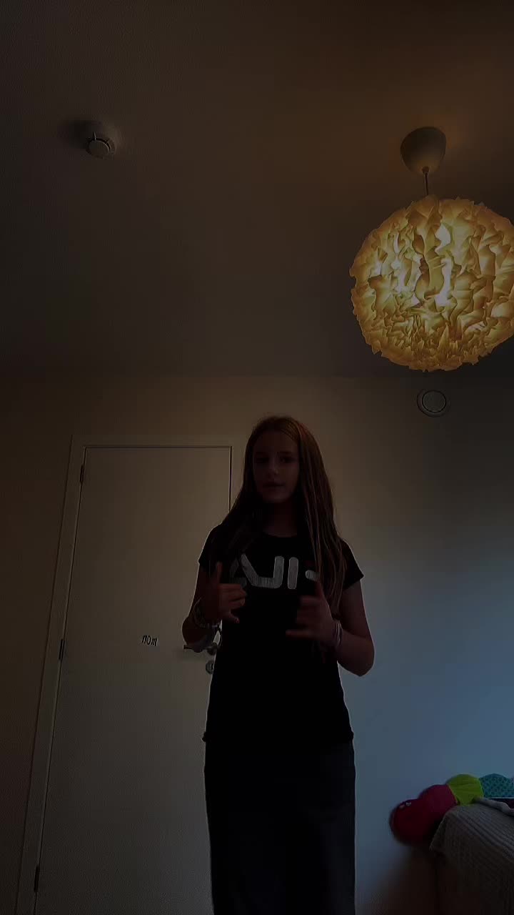 @🌸laulaumrlr🌸
