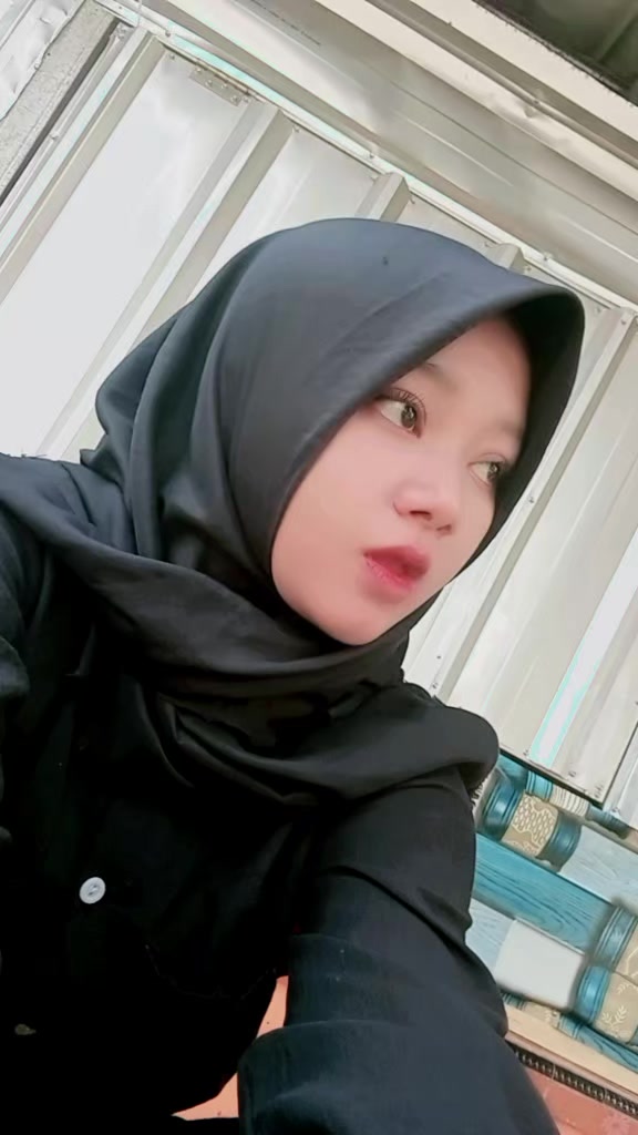 @TitinameliaRN