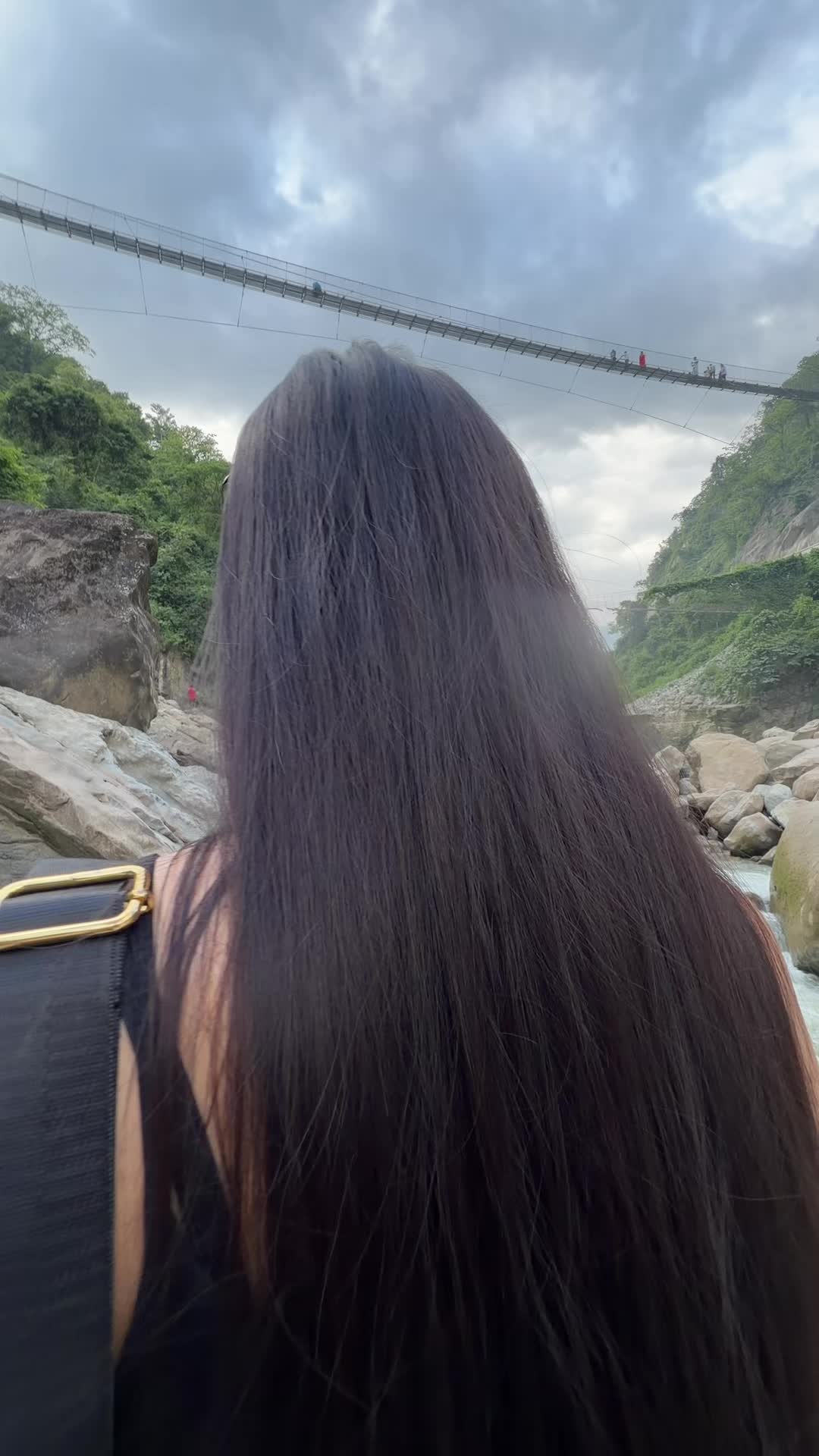 @SkinnySAYA