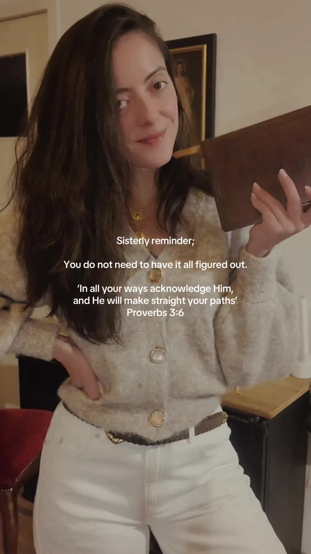 @Emma ☩