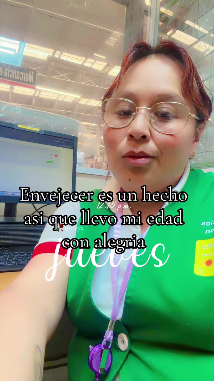 @user57980036156