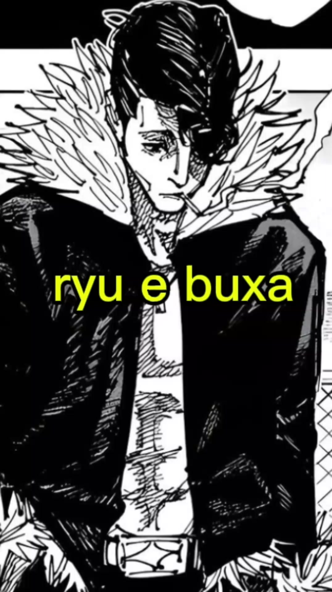 @๐๐ซ๐๐ฎ๐ฆ๐๐๐๐ซ๐ซ๐๐ญ๐ข๐ฏ๐