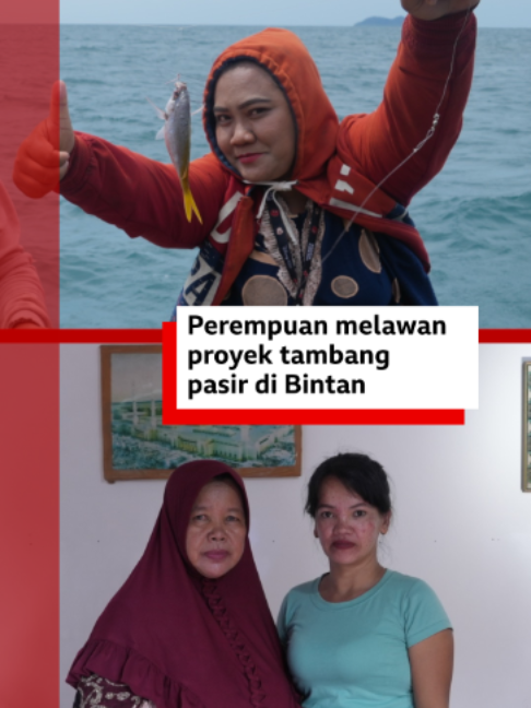@bbcnewsindonesia