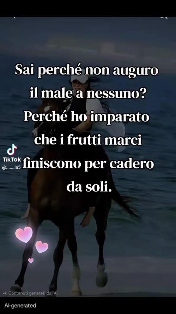 @Gisella💚🤍❤️