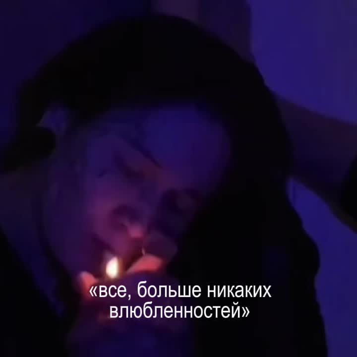 @🆆🅾🅻🅻🆂