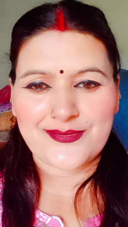 @Sita karki