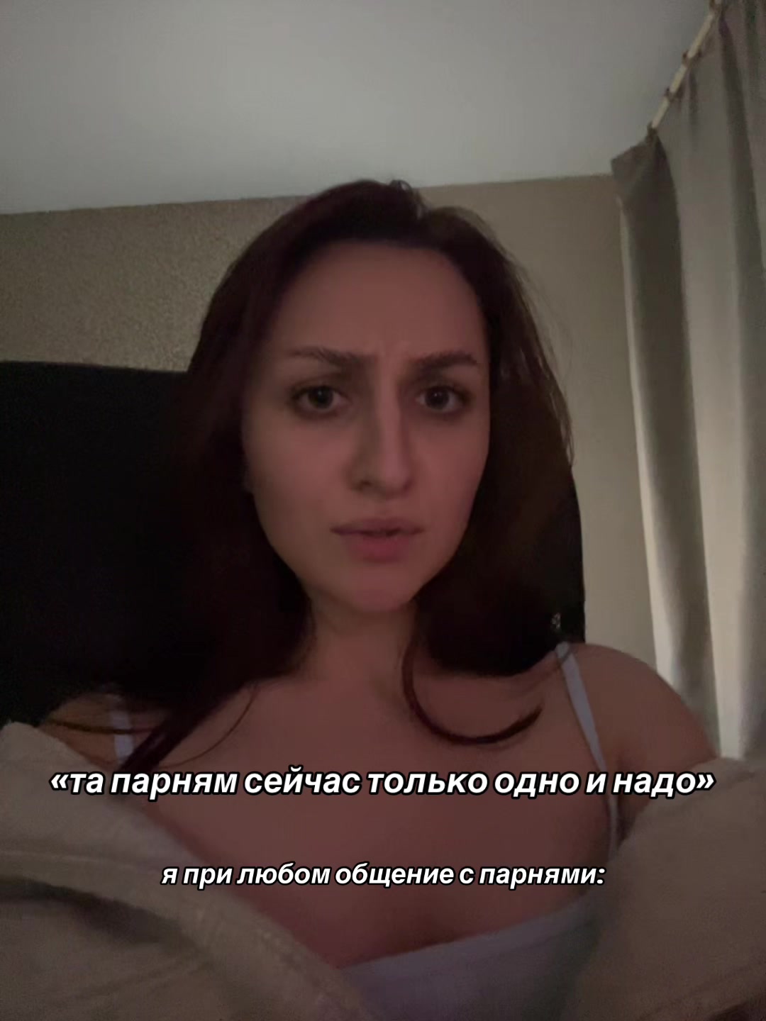 @natali