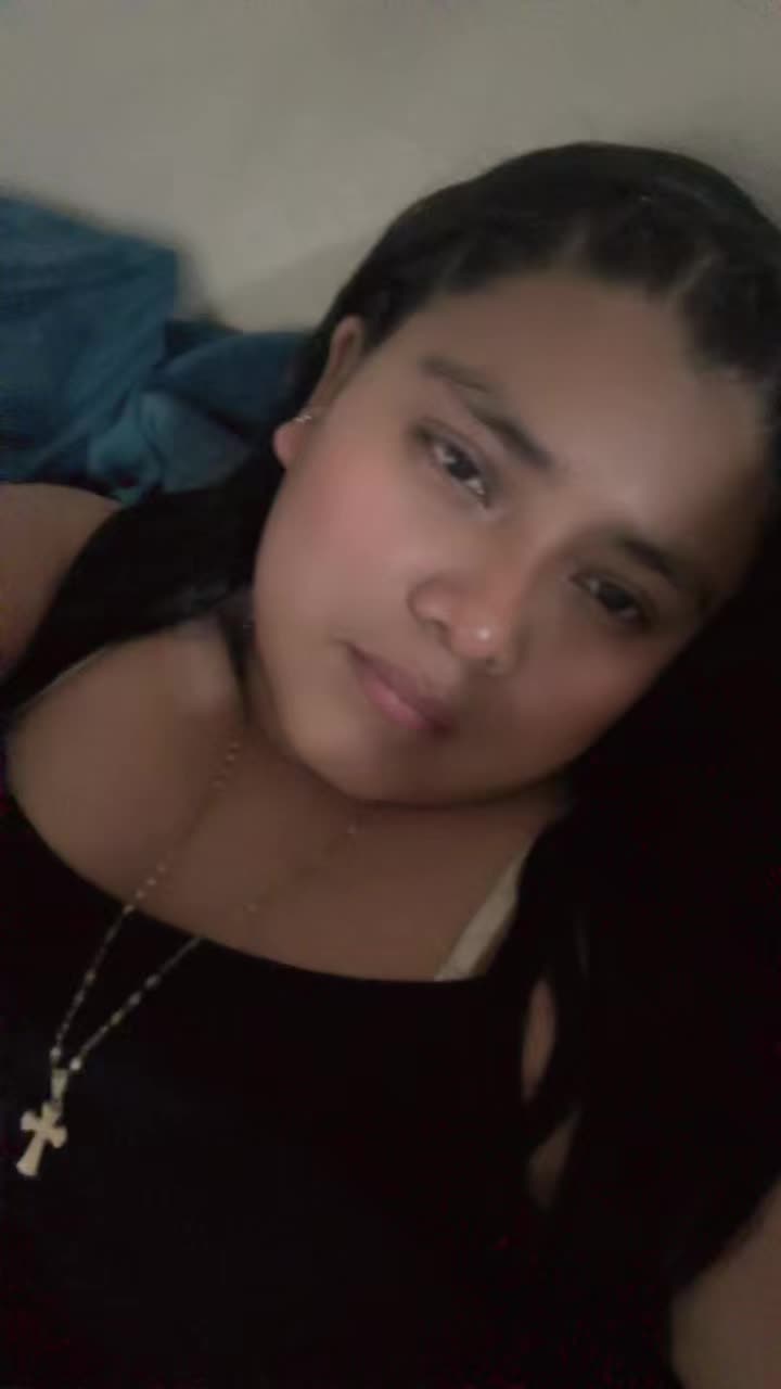 @🇬🇹💜ANDREA CAAL💜