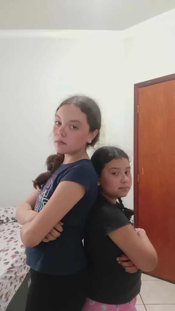 @Vitória Vieira