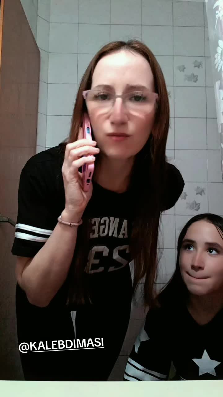 @Pamela