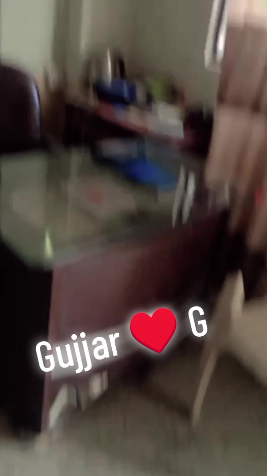 @👉Nazakat⚡Bhai 👈
