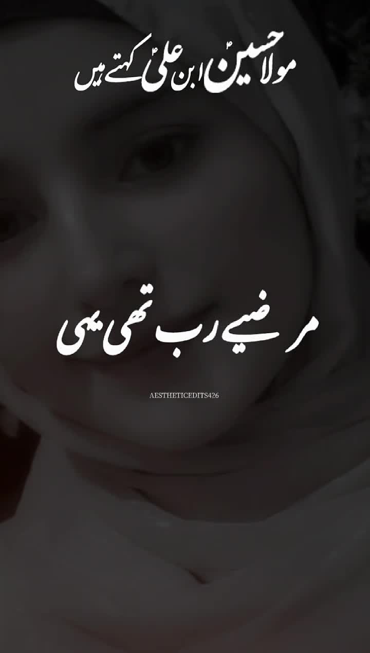 @KOMAL_RAJPUT⛎