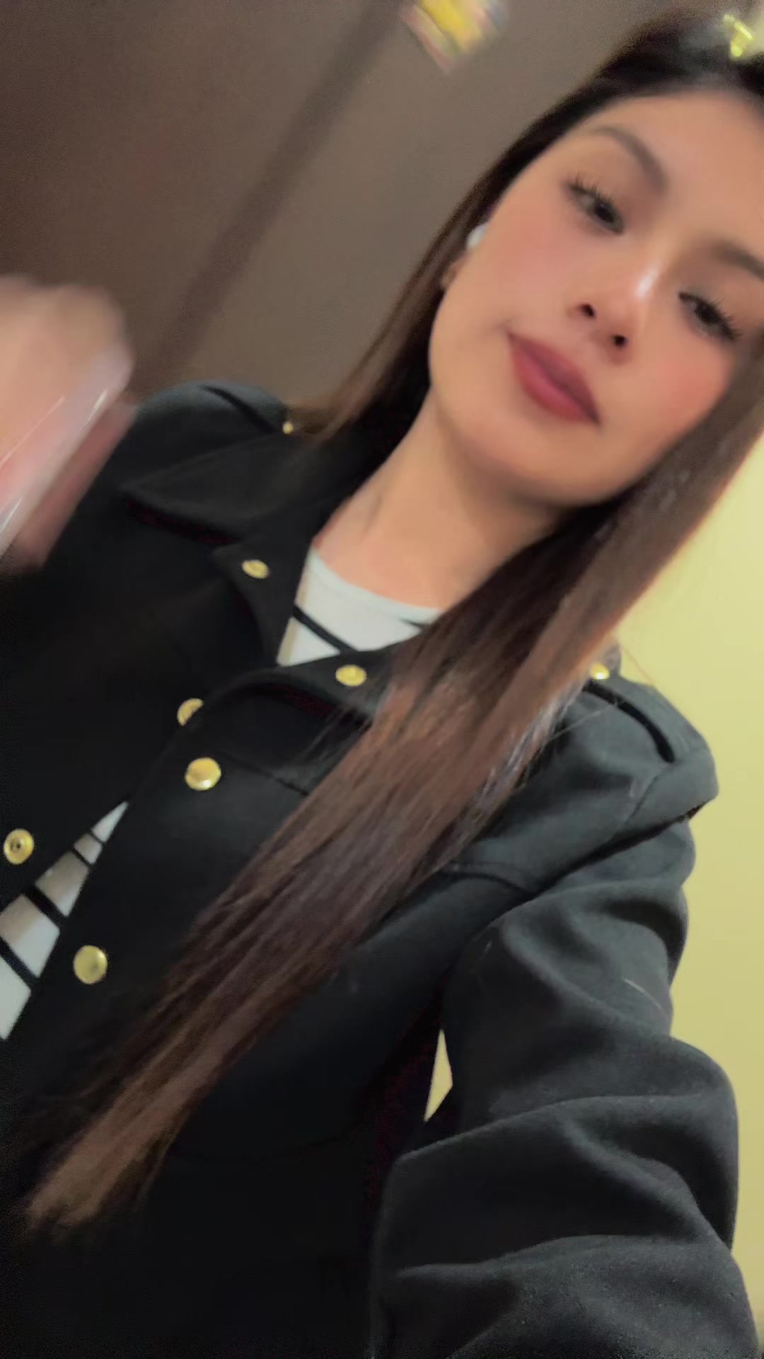 @Violeta Cueva