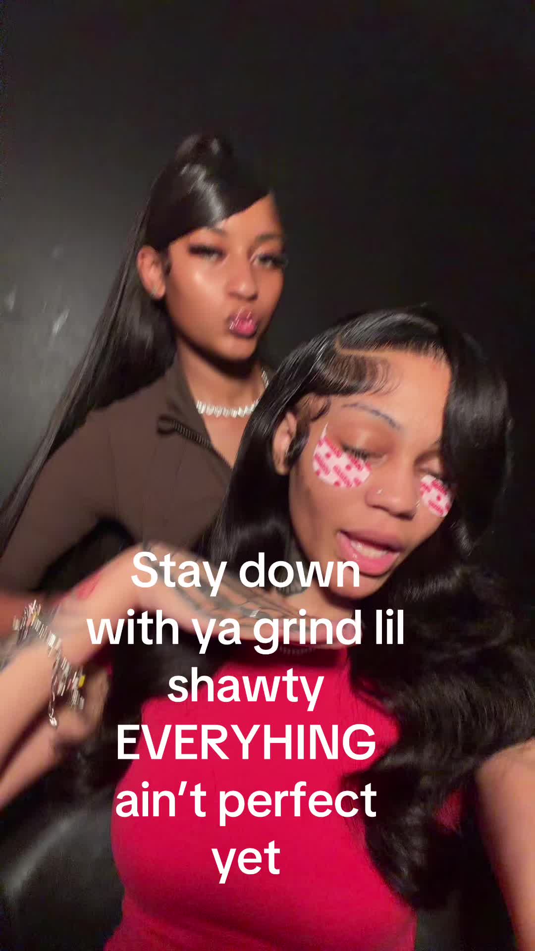 @KartierSoShy