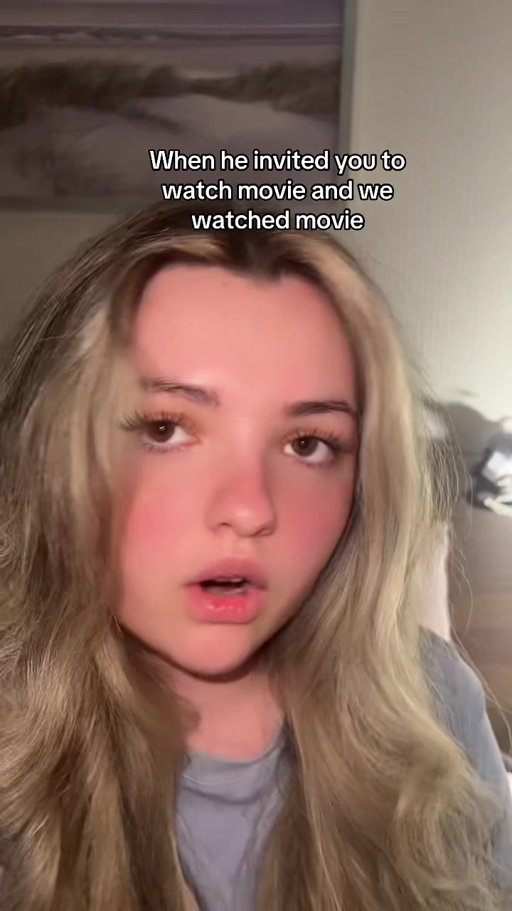 @hannah.meowgirl