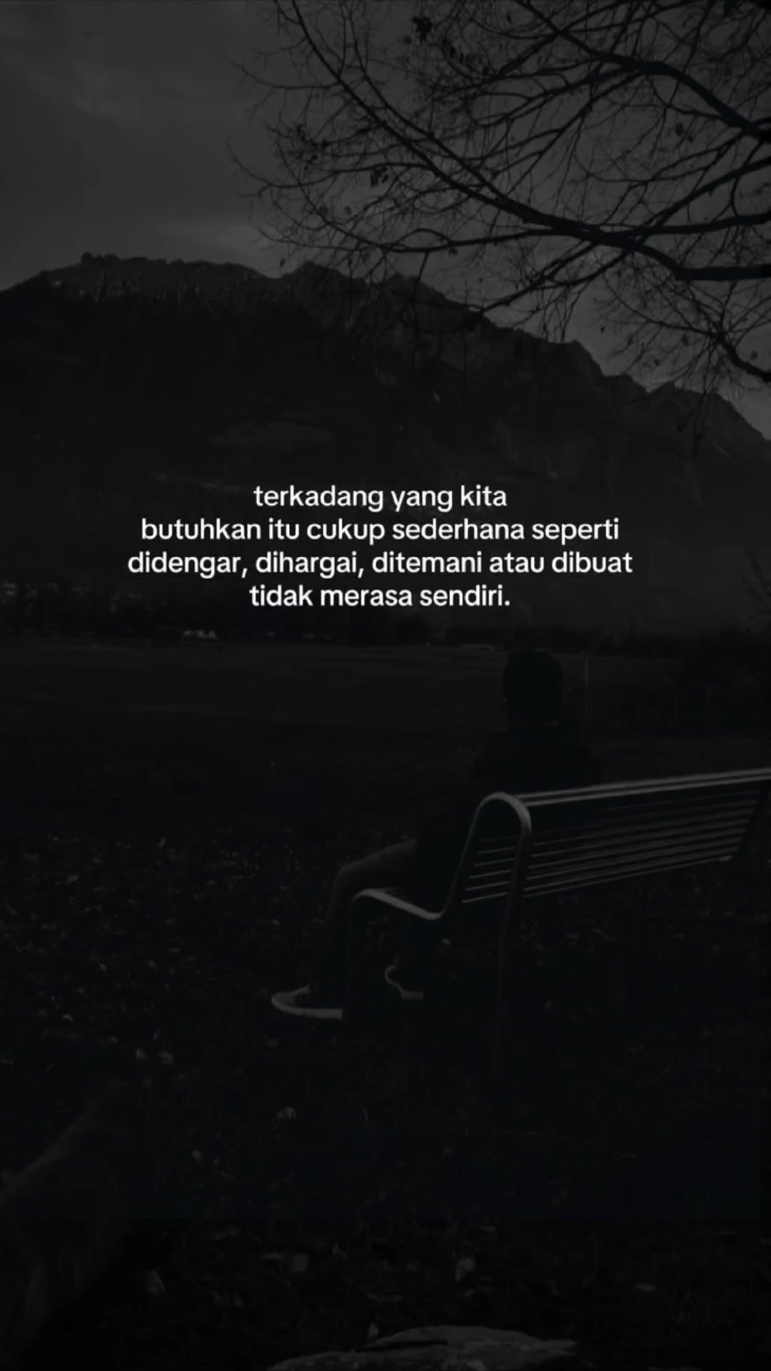 @Alfat