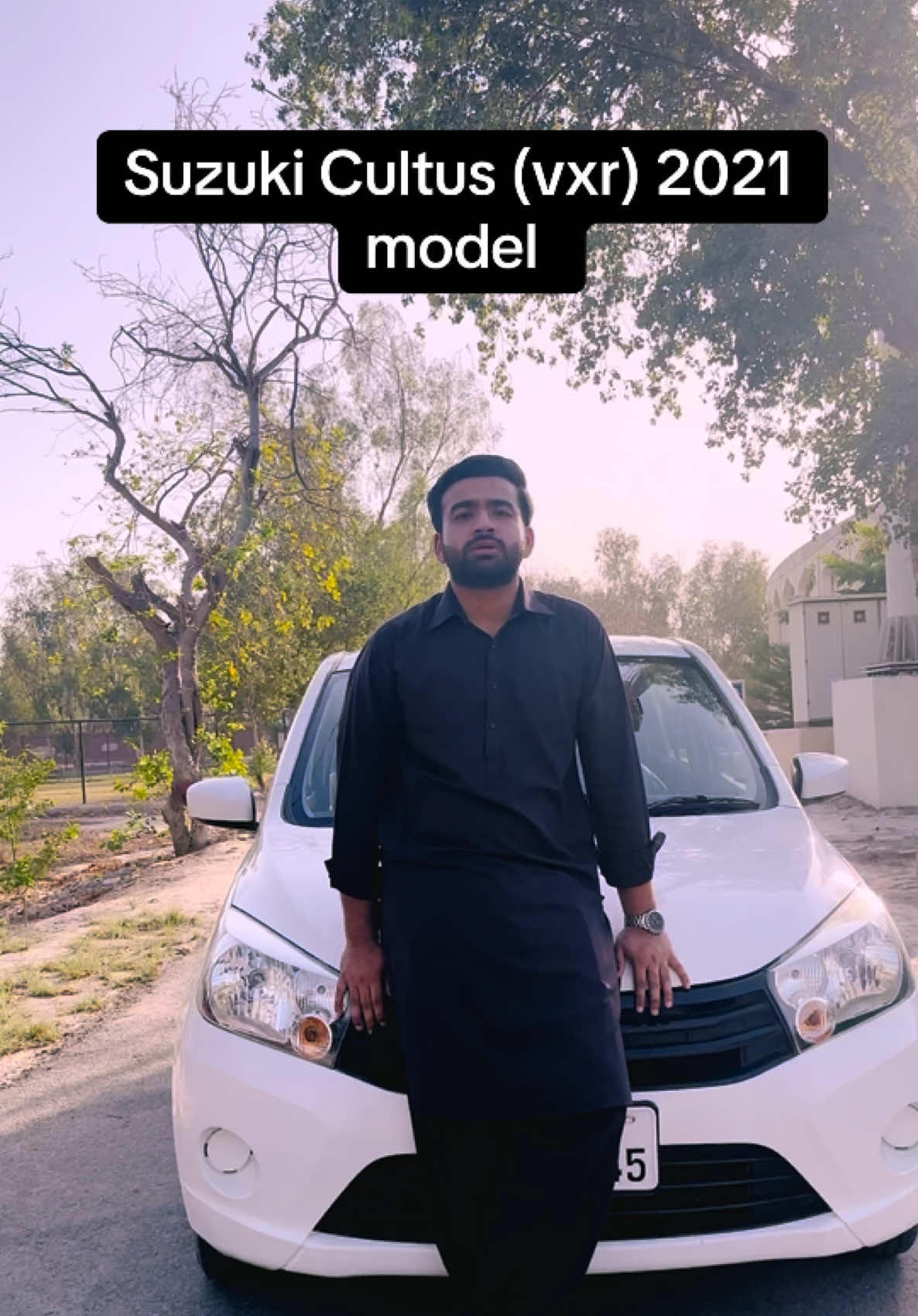@hussnain_motors