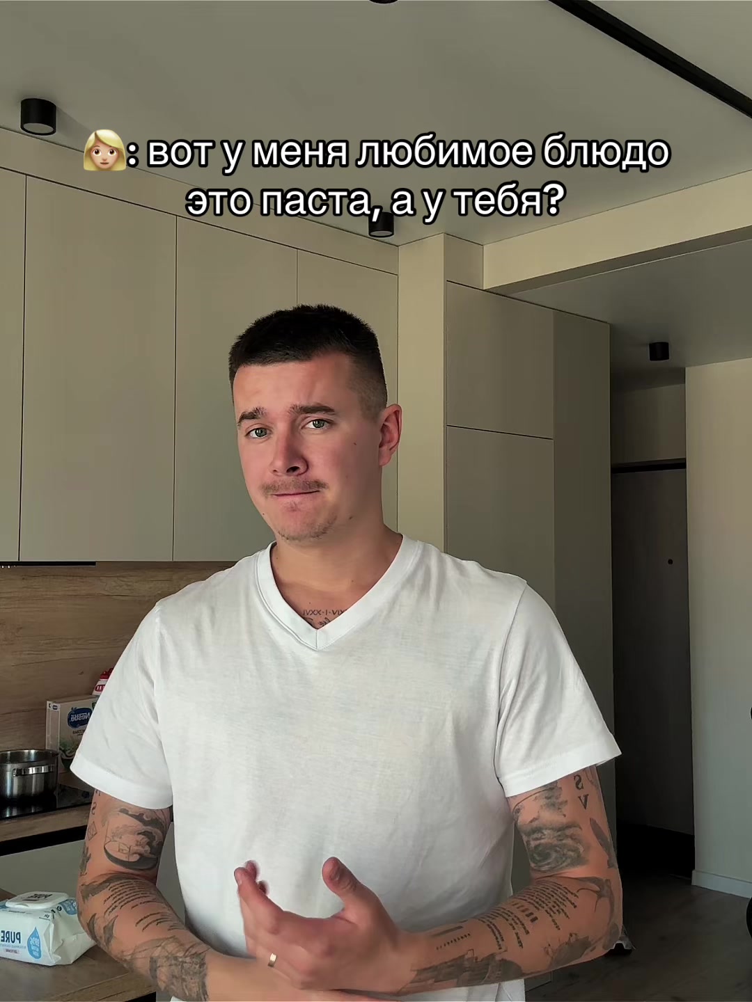@aliaksei stsiapko