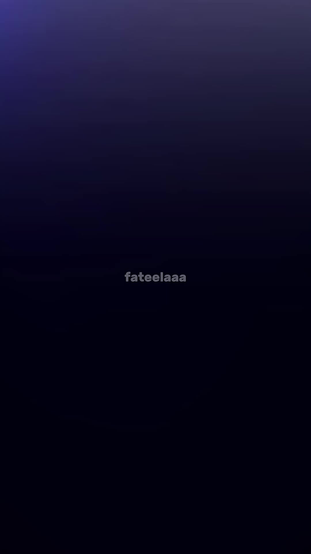 @𝐟𝐚𝐭𝐪𝐞𝐞𝐥 💆&zwj;♂️💆&zwj;♀️