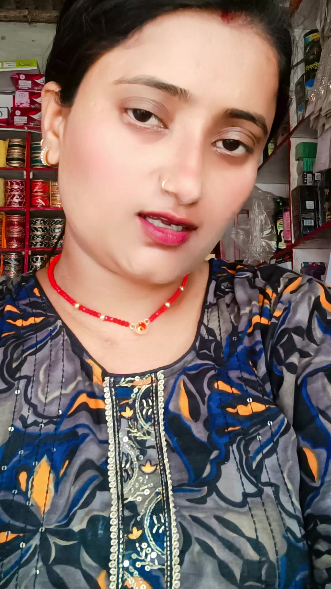@RADHA SHARMA