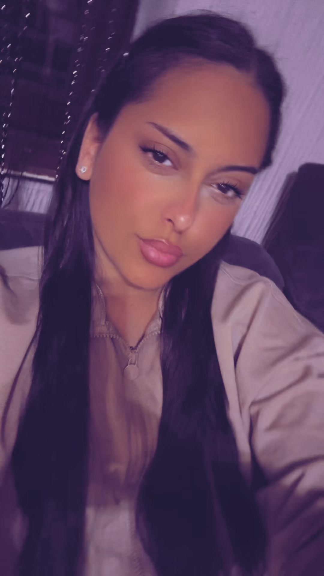 @Sanja Trifunović