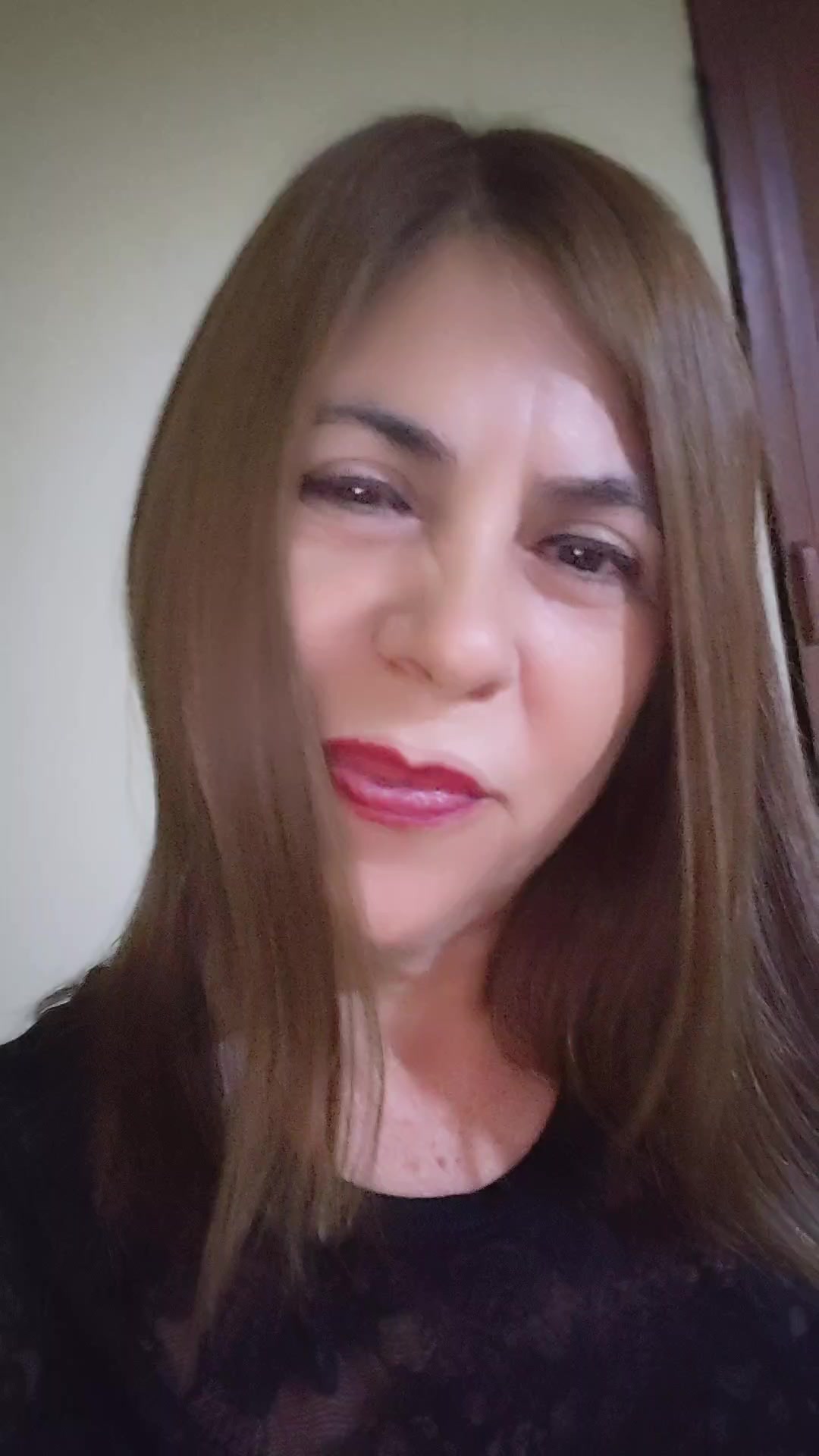 @𝓐𝓷𝓽𝓸𝓷𝓲𝓮𝓽𝓪❤️❤️