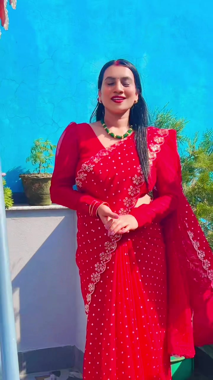 @Sabbu❤️