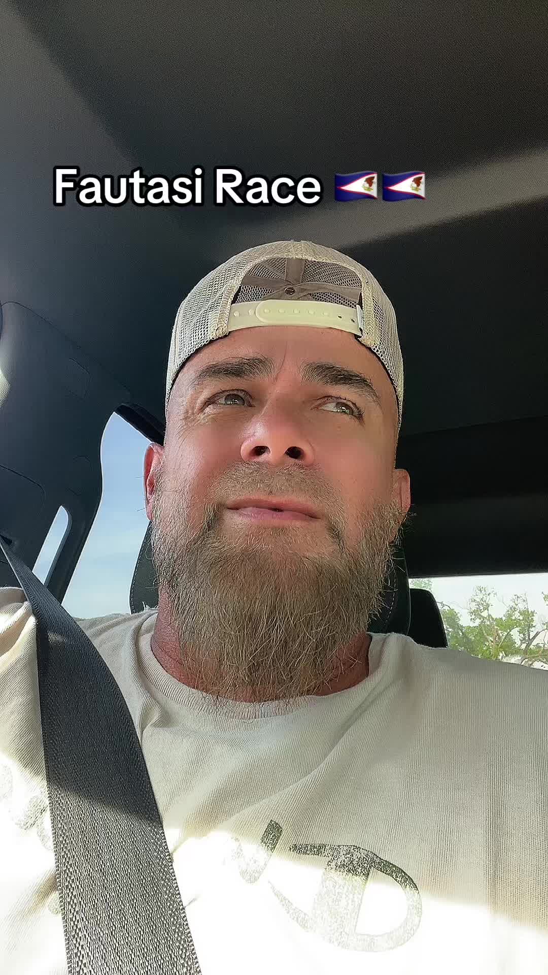 @coconut_uce_official