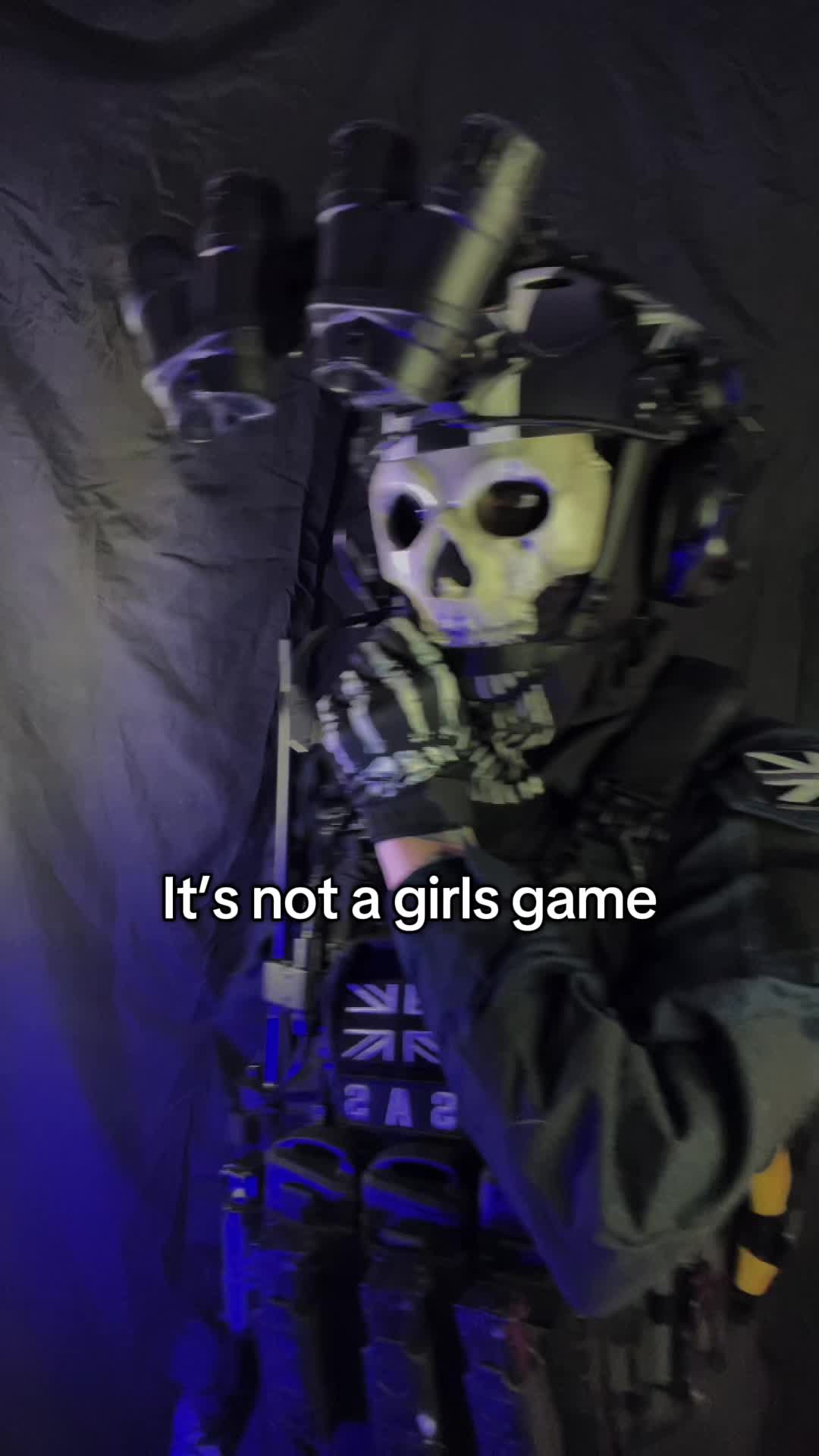 @Pandora