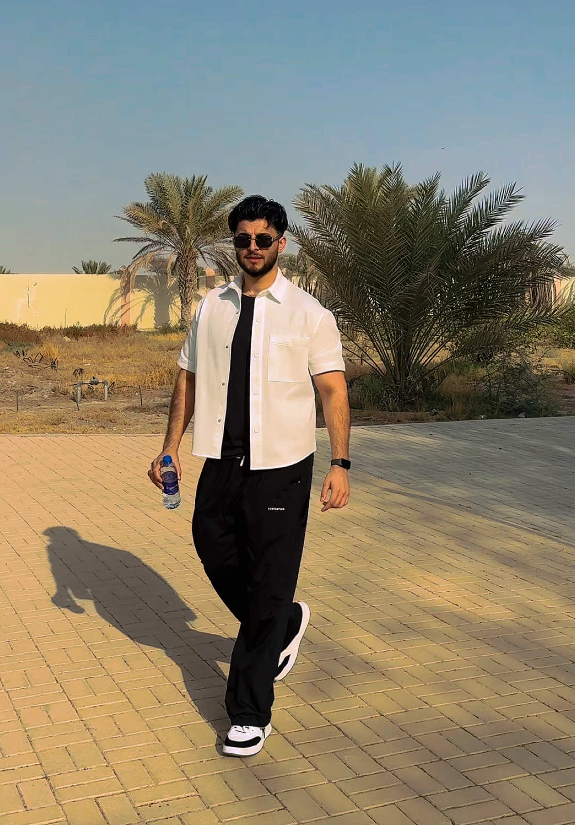 @❤️🔥 Ahsan Khan Swati 🦅