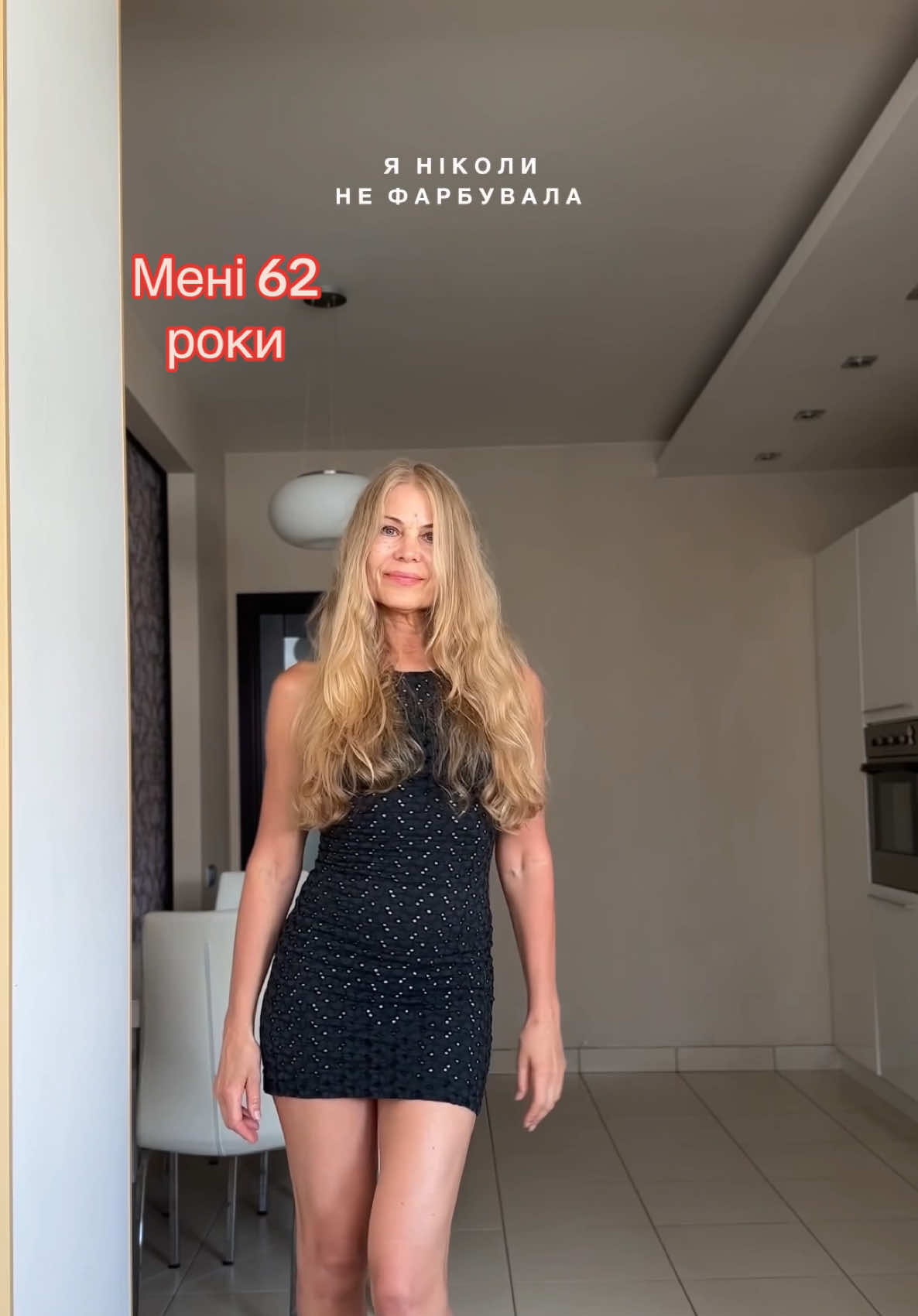 @Анна Бородіна 🇺🇦