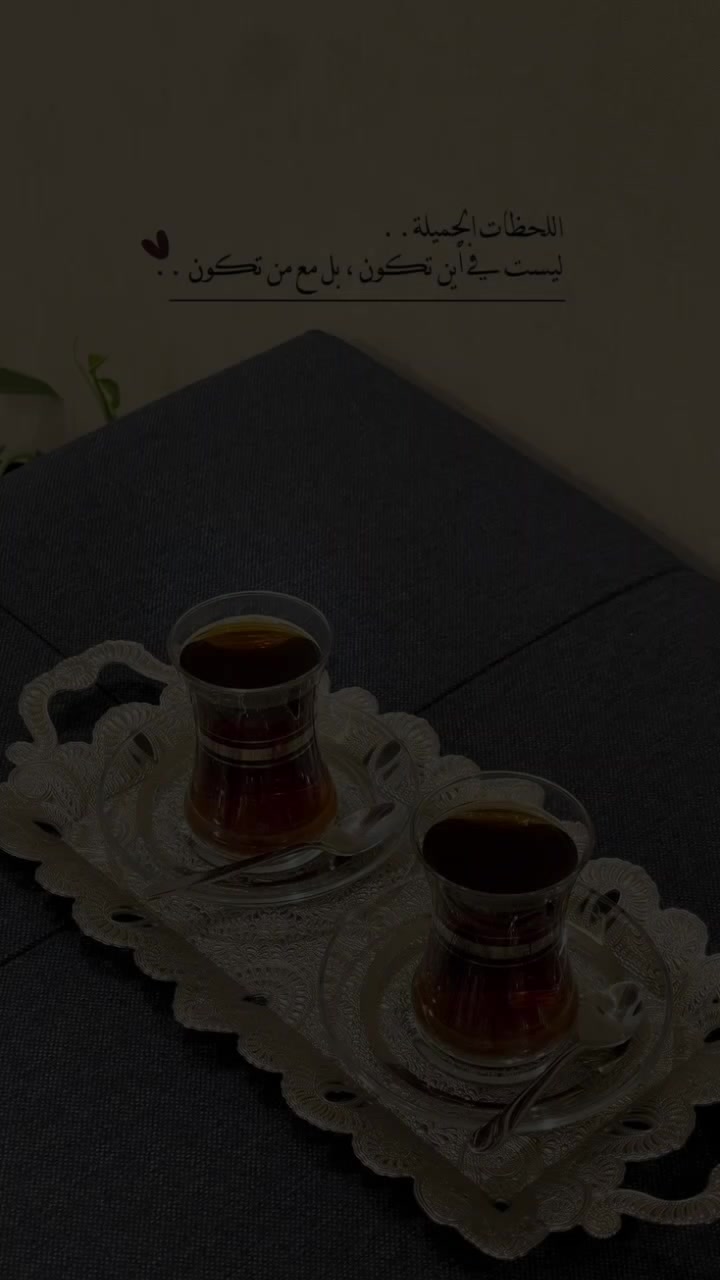 @DALIAsy