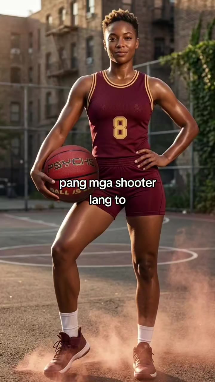 @Psychballer