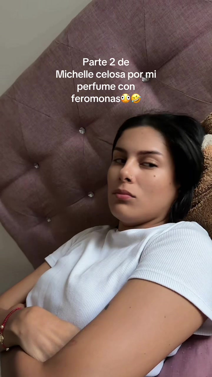 @AdriyMiche💗🌈
