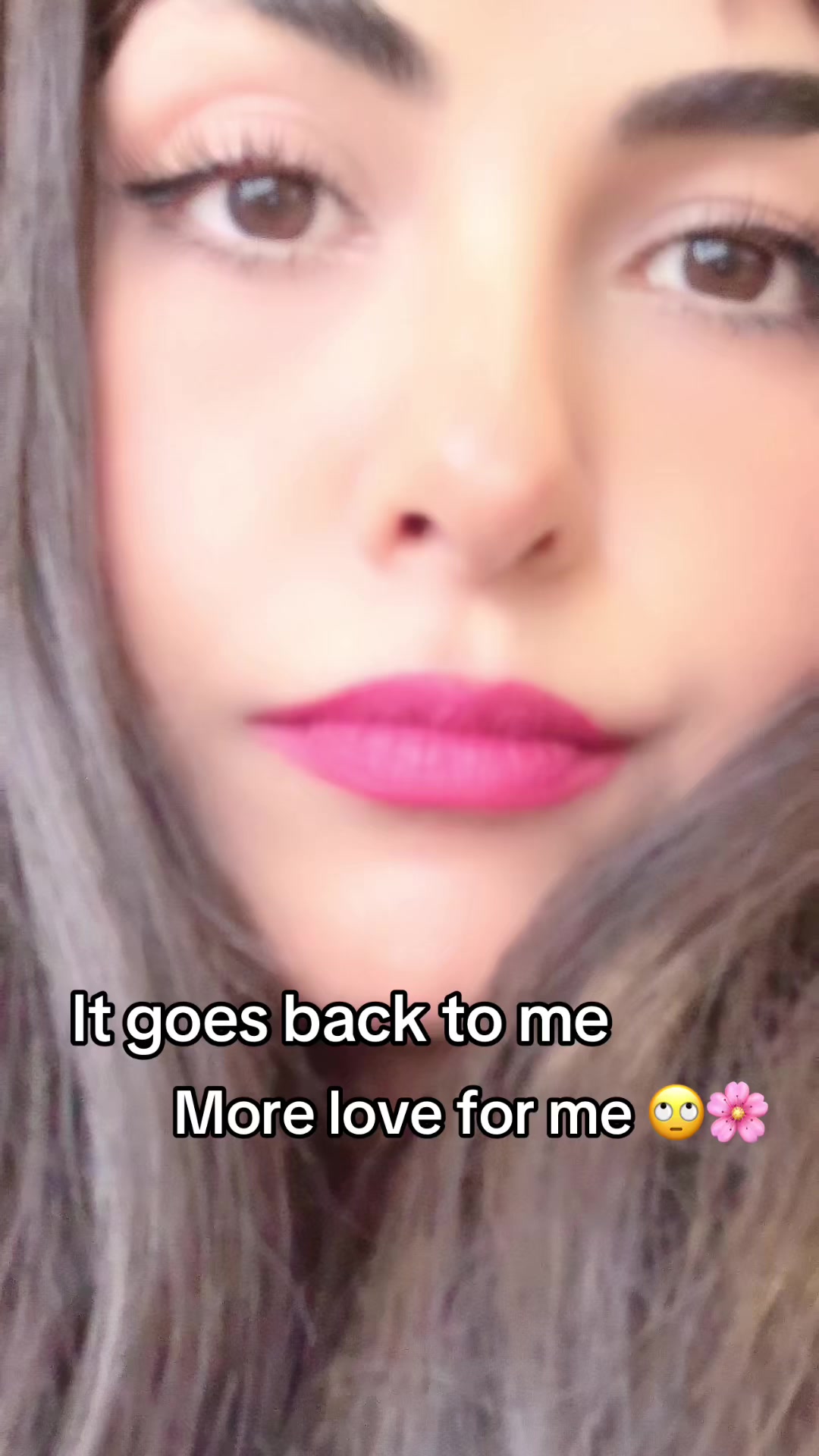 @$amara