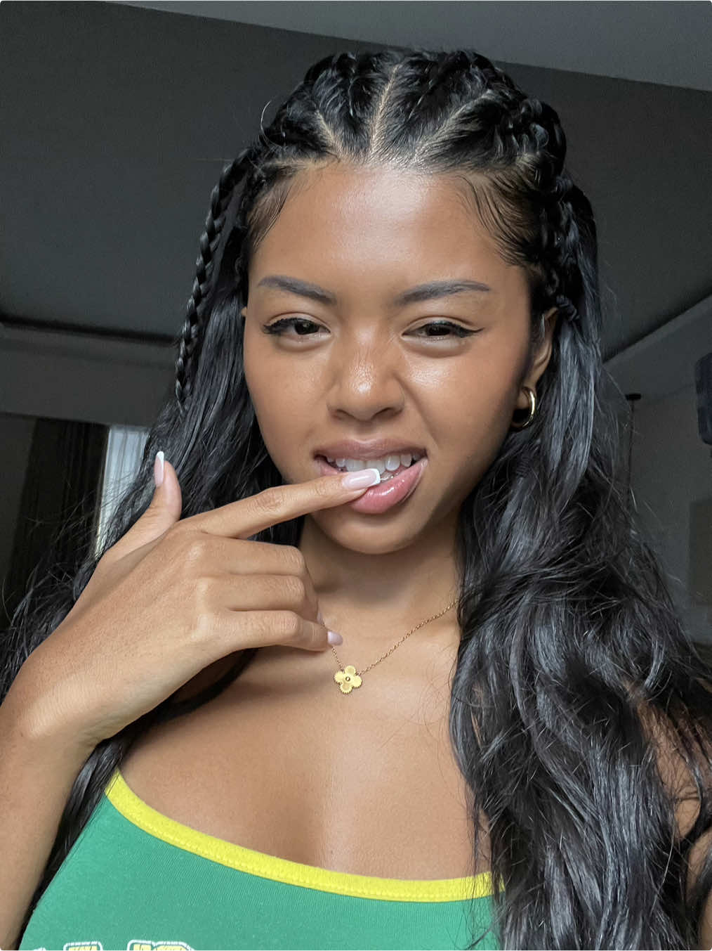 @ittsiaa