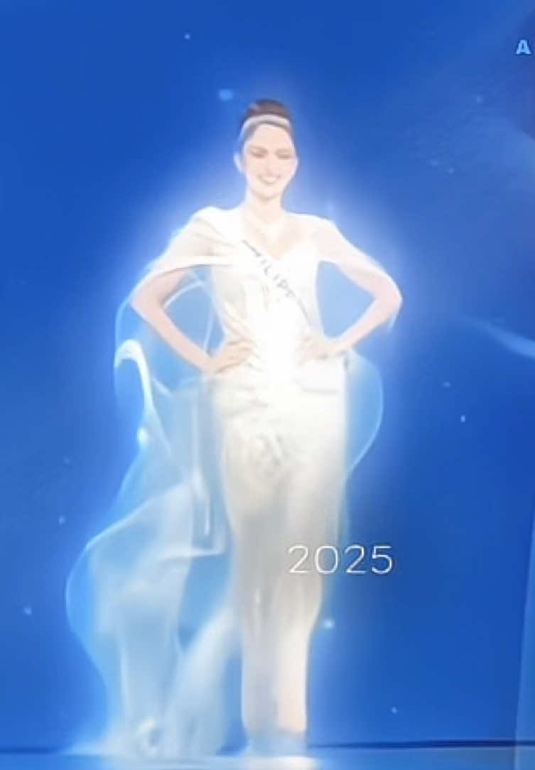 @About Miss Philippines