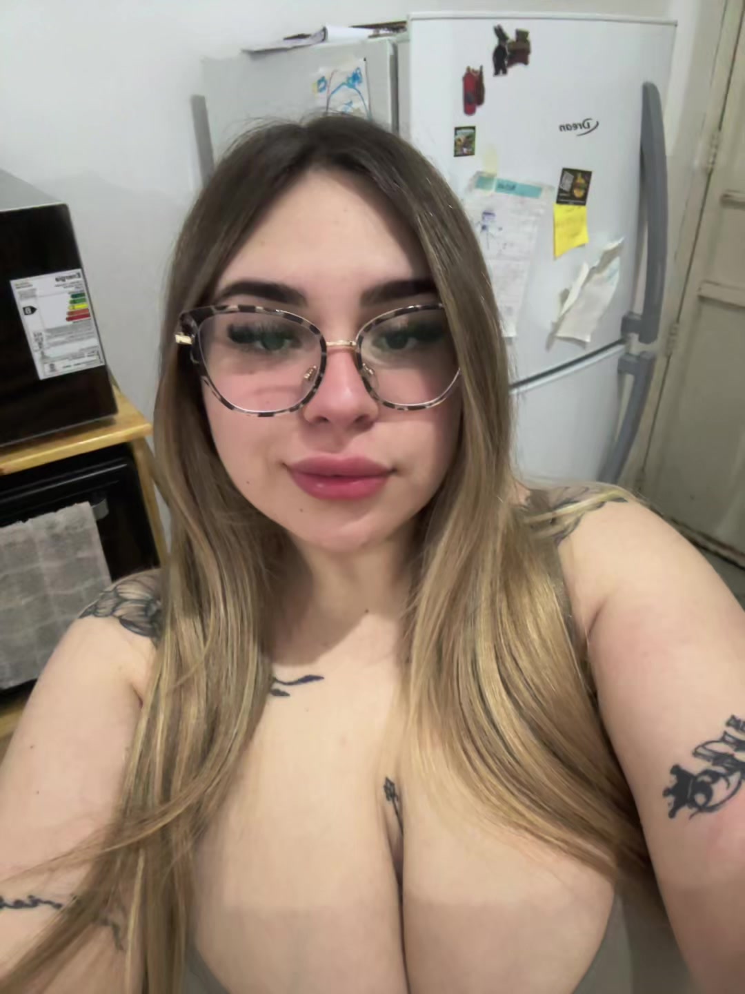 @lu_castro666