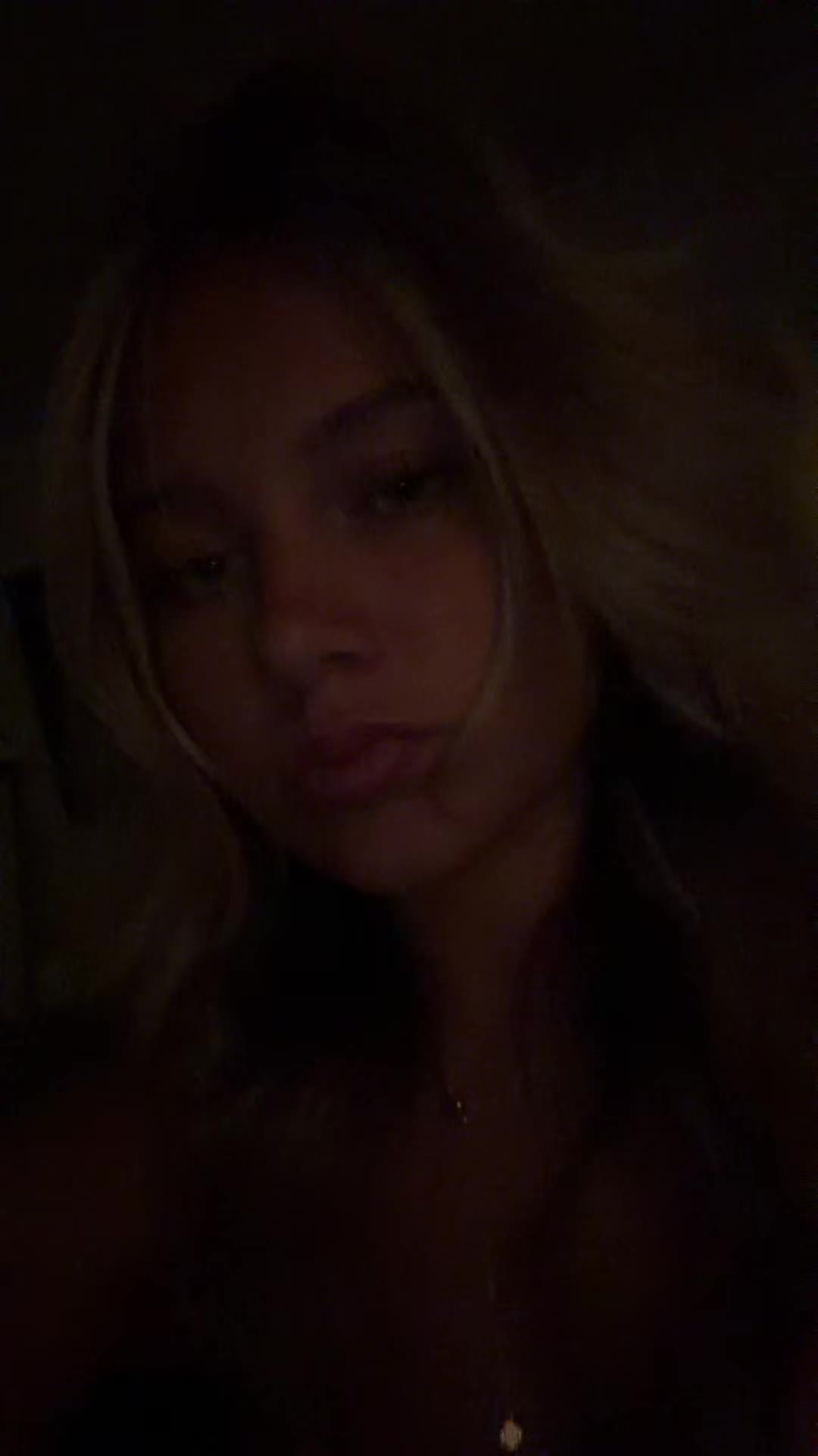 @miyaaa__15