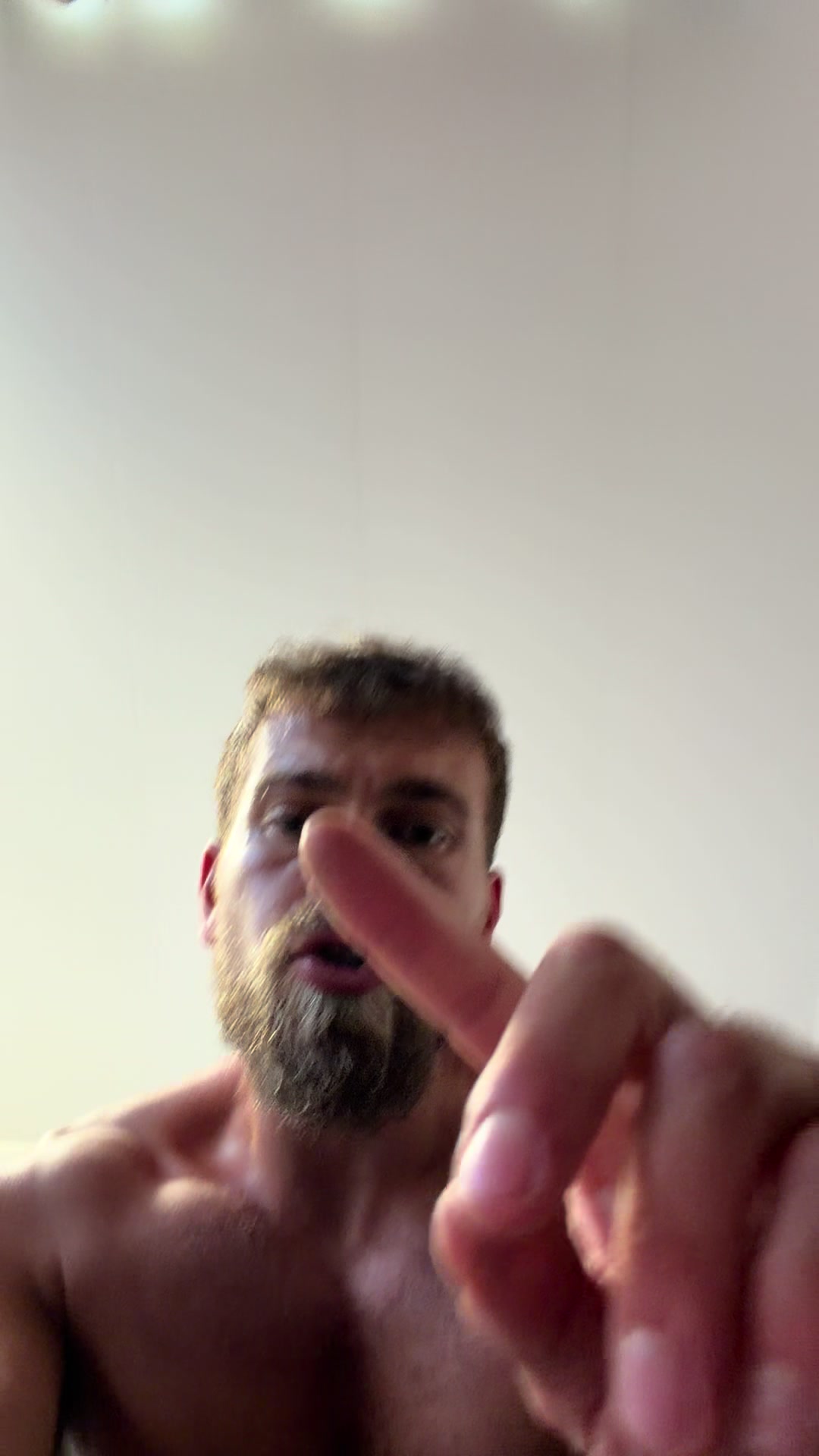 @Officialfinch93
