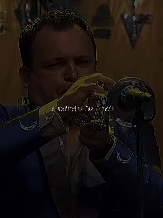 @RG el flaco 🦅