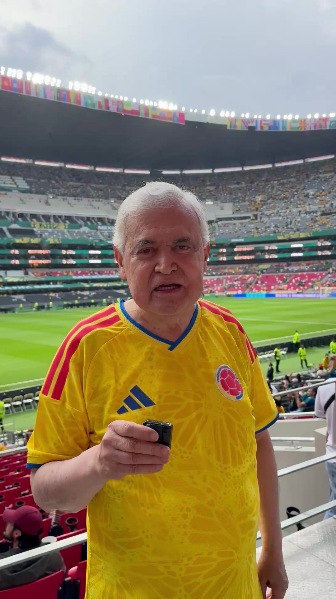 @jorgebarontv